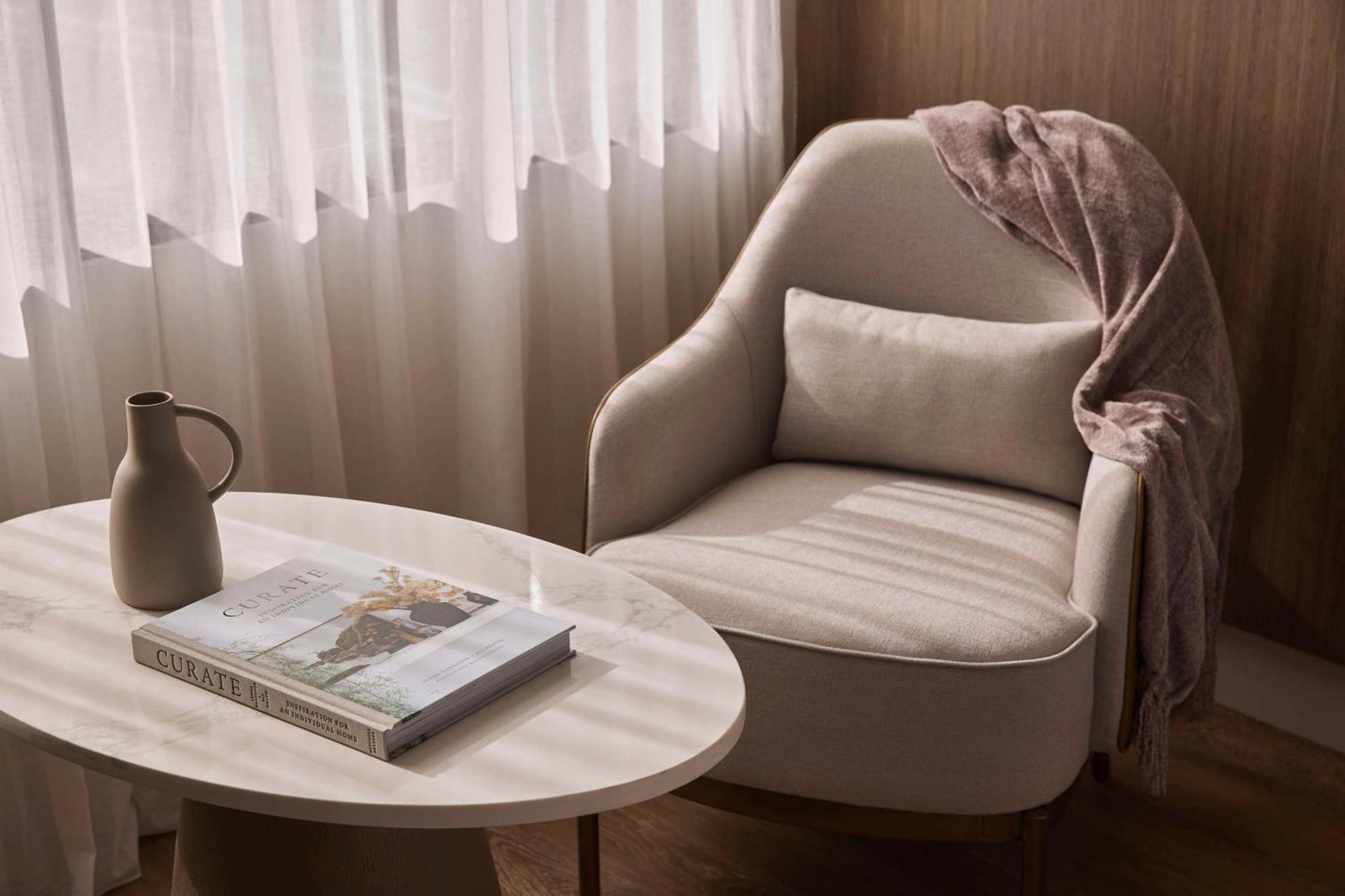 Rydges North Sydney Otel Dış mekan fotoğraf