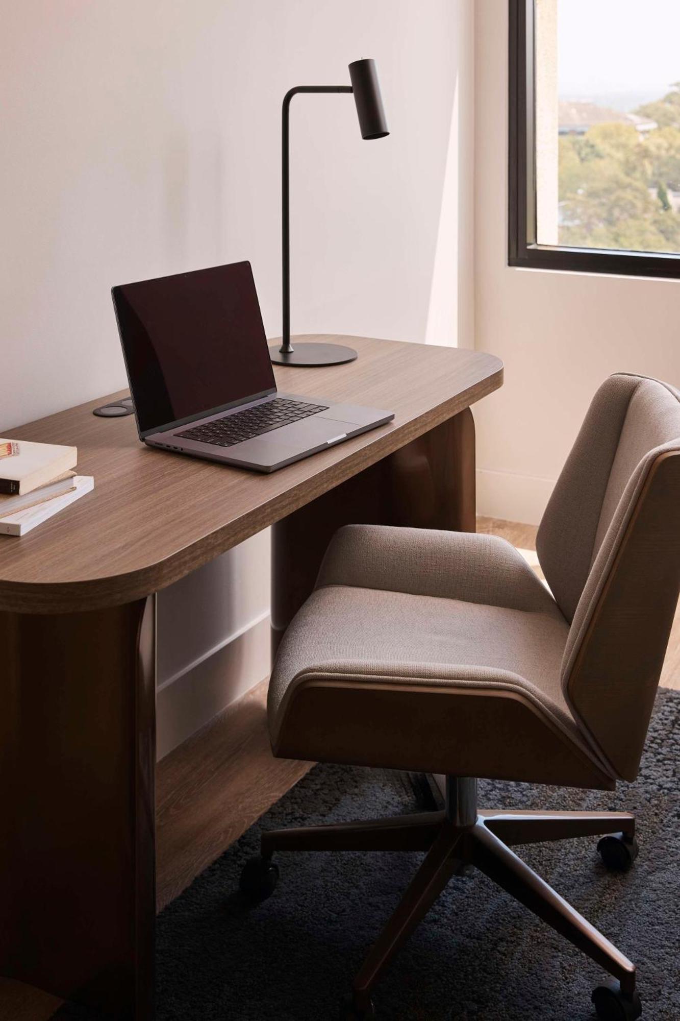 Rydges North Sydney Otel Dış mekan fotoğraf